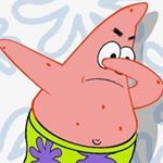 Profile Picture of Peter Wetzel (@peter.wetzel.7549) on Instagram