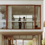 Profile Picture of Ayana Lueschen (@windexibal) on Instagram