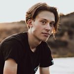 Profile Picture of Tyler Thorp (@ty.thorp) on Instagram