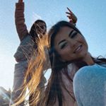 Profile Picture of AJS (@alice.smartt) on Instagram