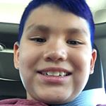 Profile Picture of Derek Matthew Alcalá (@derekmalcala2) on Instagram