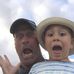 Profile Picture of Glenn Lambert (@glenn.lambert.716195) on Facebook