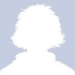 Profile Picture of Andrea Jane Quintos (@Andrea-Jane-Quintos) on Facebook