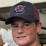 Profile Picture of Jones Gresham (@jonesg__letstrythisagain) on Instagram