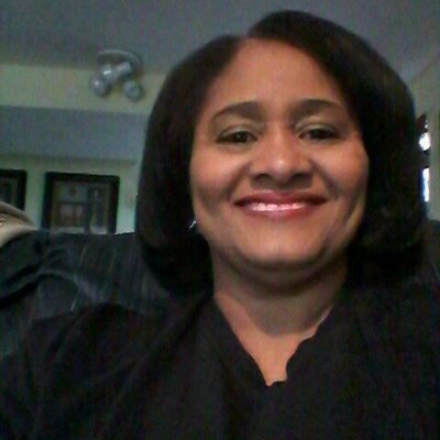 Profile Picture of Wanda Poole Smith (@cssr2180) on Twitter