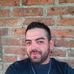 Profile Picture of Daniel Enriquez (@daniel.enriquez.1884787) on Facebook