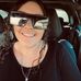Profile Picture of Mckenna Duncan (@mckenna.duncan.7524) on Facebook