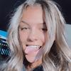 Profile Picture of Mickey clark (@mclark_12) on Tiktok