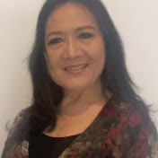 Profile Picture of MAGGIE CUDANIN EBBINGHAUS (@MAGGIECUDANINEBBINGHAUS-bb5yv) on Youtube