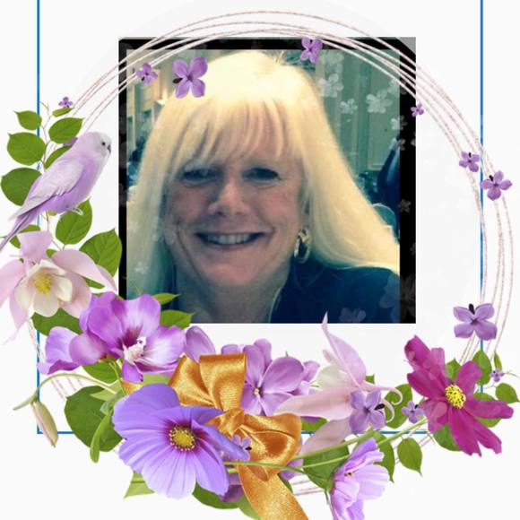 Profile Picture of Sandy Crafford (@edguertin1) on Poshmark