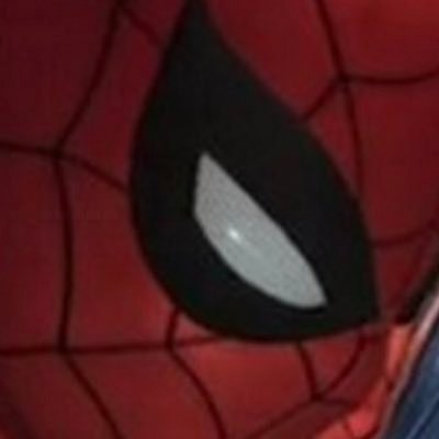 Profile Picture of Juanito Castillo (@Juanito40438507) on Twitter