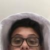 Profile Picture of Jacob Batten (@jacob.batten) on Tiktok