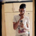 Profile Picture of Jared_Reese-Reddy (@jared_reese.23) on Instagram