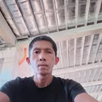 Profile Picture of Erwin Corpin (@Erwin-Corpin) on Facebook