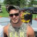 Profile Picture of Dustin Mathers (@Dustin-Mathers) on Facebook