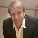 Profile Picture of Arne Foss (@arne.foss.144) on Facebook