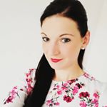 Profile Picture of Sandra Hiebl (@san_hieb4) on Instagram