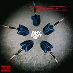 Profile Picture of Mary Manley (@maryseaveybessonmarias) on Instagram