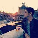 Profile Picture of Kenneth Lu Ogata (@kennethluogata) on Instagram