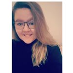Profile Picture of Emma Moberger (@emmamoberger) on Instagram