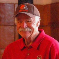 Profile Picture of Steve Wood (@steve-wood-123) on Quora