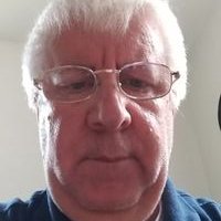 Profile Picture of David L Pennock (@DavidLPennock) on Twitter
