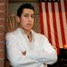 Profile Picture of Jason Mcphills (@jason.mcphills) on Facebook
