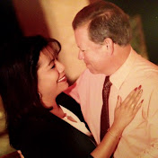 Profile Picture of Joseph Welch (@josephwelch1198) on Youtube