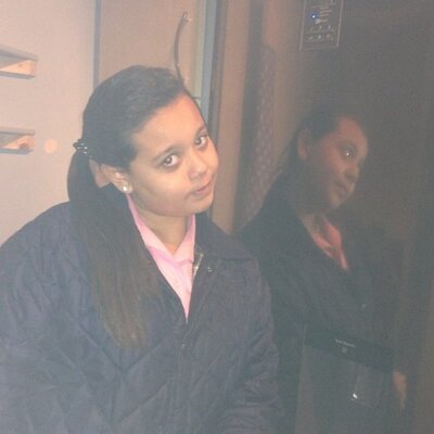 Profile Picture of Deborah Walsh (@deborahwalsh15) on Twitter