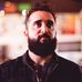 Profile Picture of Adam Boender (@adam.boender) on Facebook