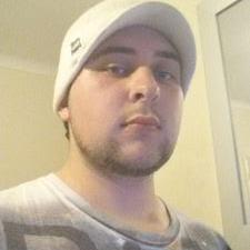 Profile Picture of Kyle Redfern (@KRedfern24) on Twitter