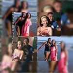 Profile Picture of Jesseney Cramford (@jesseneycramford) on Instagram