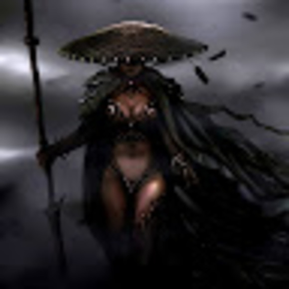 Summer Scott - Poshmark Profile Picture of Summer Scott (@scottsummer119) on Poshmark