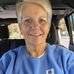 Profile Picture of Stacey Bell Thompson (@stacey.b.thompson) on Facebook