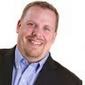 Ben Hoskins - Youtube Profile Picture of Ben Hoskins (@benhoskins2598) on Youtube