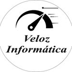 Profile Picture of Daniel Stumbo (@velozinformaticarj) on Instagram