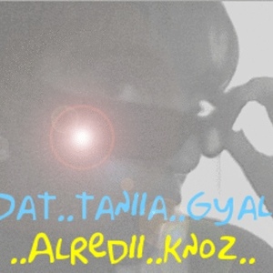 Profile Picture of Tania Teixeira (@joka0o1) on Myspace