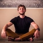 Profile Picture of Cameron Mehl (@mellowmehl) on Instagram