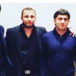 Profile Picture of Hacibaba Talibxanli (@ogru_haci_beylaqaniski) on Instagram