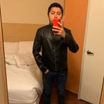 Profile Picture of Erik  Estrella (@erik_est) on Instagram