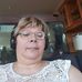 Profile Picture of Isabelle Duval (@isabelle.duval.777) on Facebook