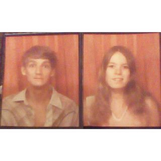 Profile Picture of Alice Romine (@alice.romine.7) on Facebook