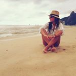 Profile Picture of Claudia Mancuso (@clau.mancuso) on Instagram