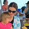 Profile Picture of Michelle Latimer (@michelle.latimer.102) on Facebook