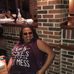 Profile Picture of Tracie Porter (@tracie.porter.946) on Facebook