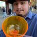 Profile Picture of Anthony Lamas (@anthony.lamas.35) on Facebook