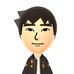 Profile Picture of James Hou (@james.hou.1293) on Facebook