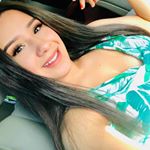 Profile Picture of Evelin Maltos (@evelin_alvarez_95) on Instagram