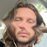 Profile Picture of Derek Hackert (@derek.hackert) on Instagram