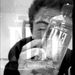 Profile Picture of Tyler Bohmann (@tybonerlol) on Pinterest